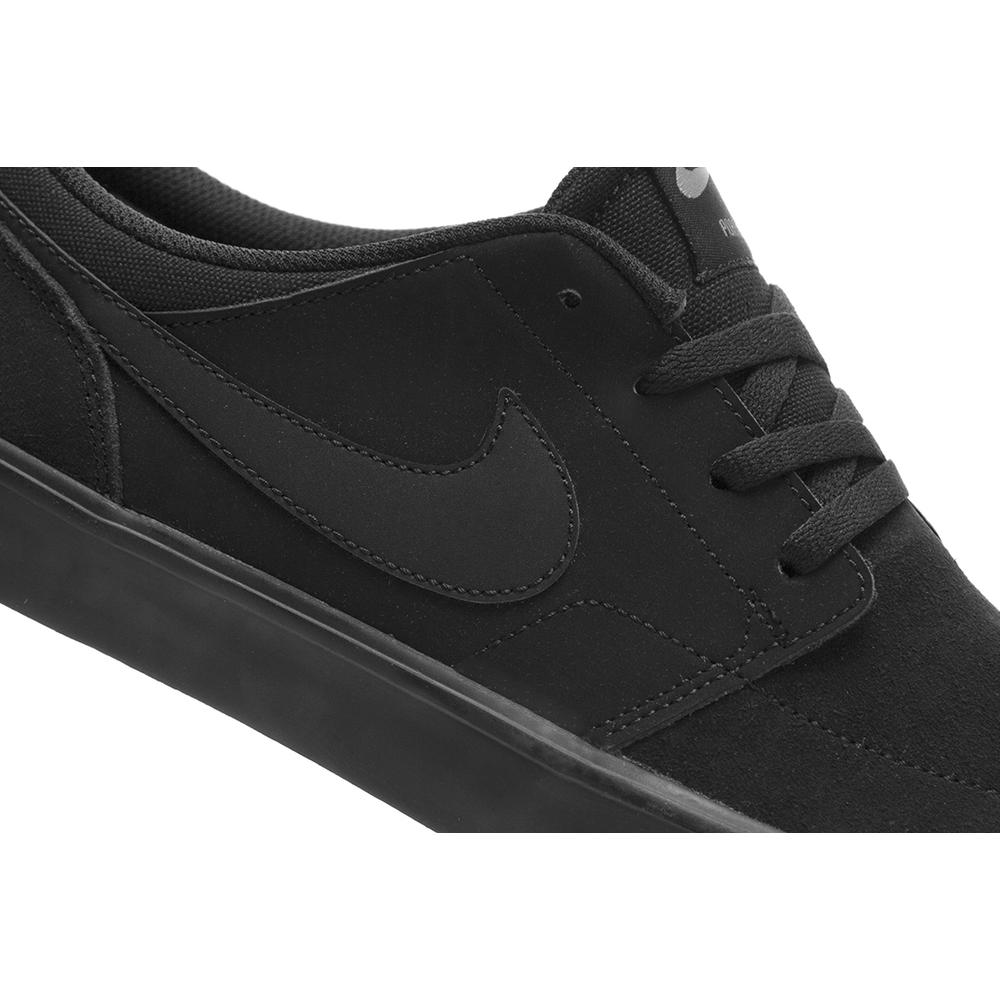 NIKE SB PORTMORE II SOLAR > 880266-005