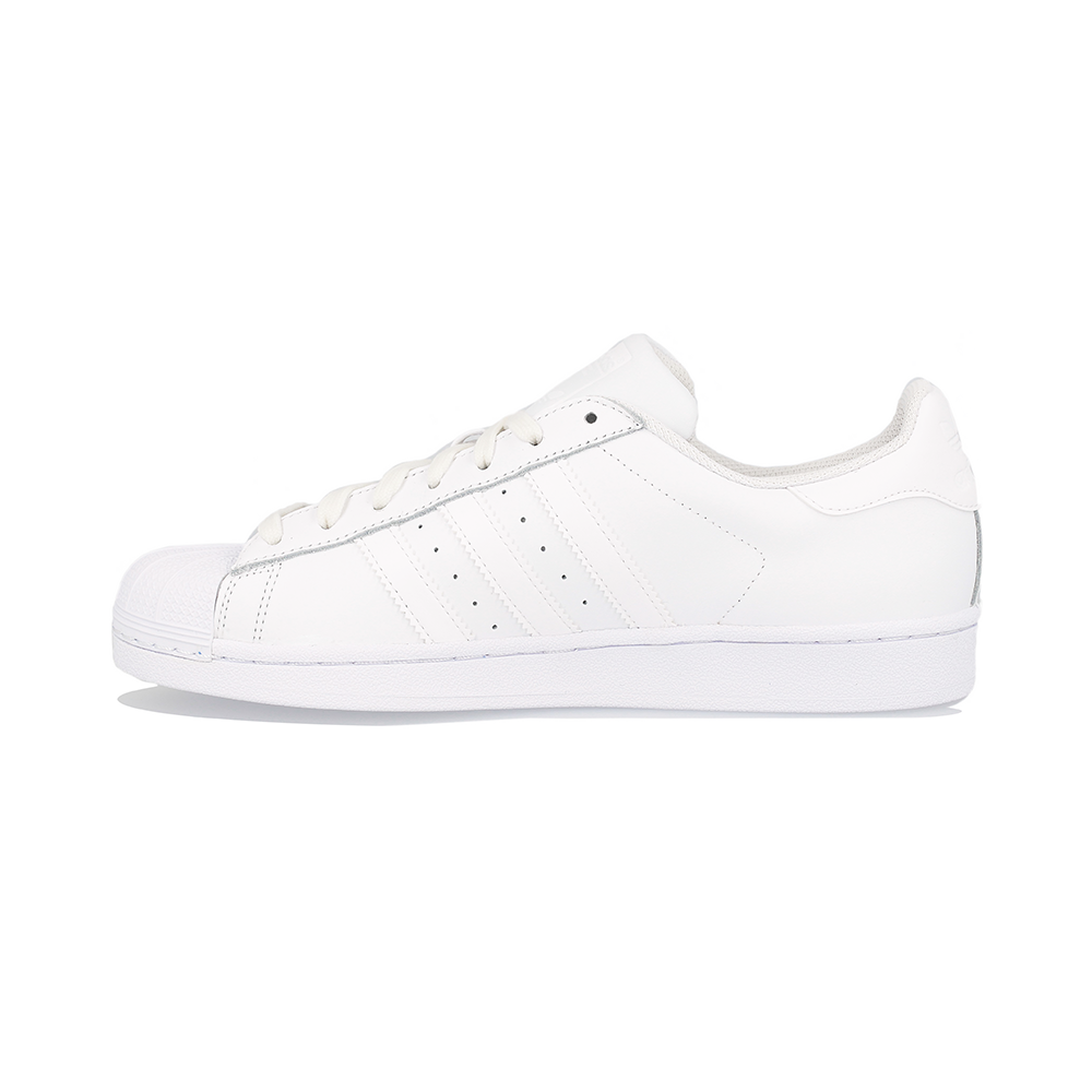 ADIDAS SUPERSTAR > B27136