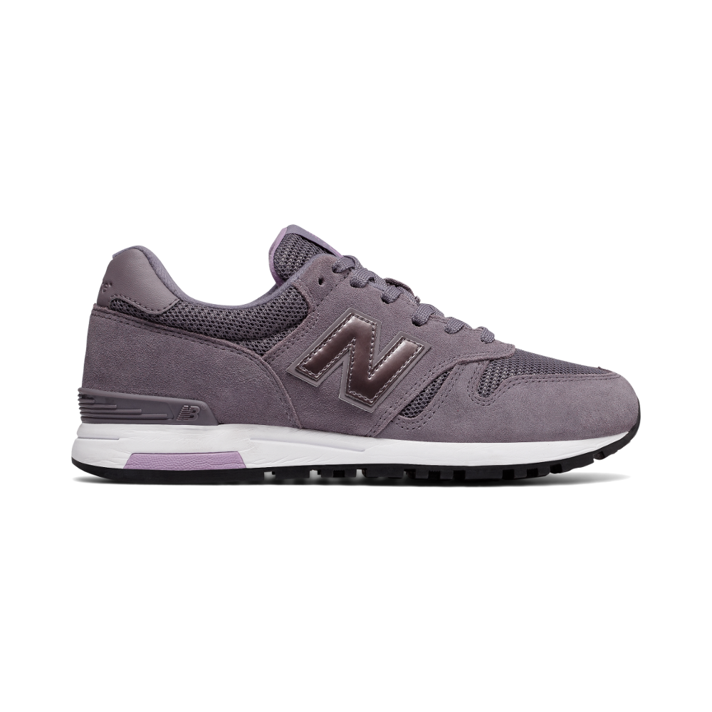 New Balance WL565SLL