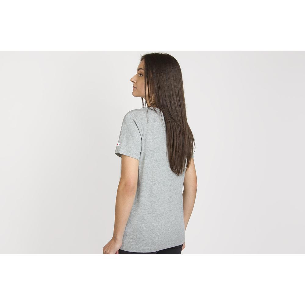 CHAMPION CREWNECK > CH112602-EM006