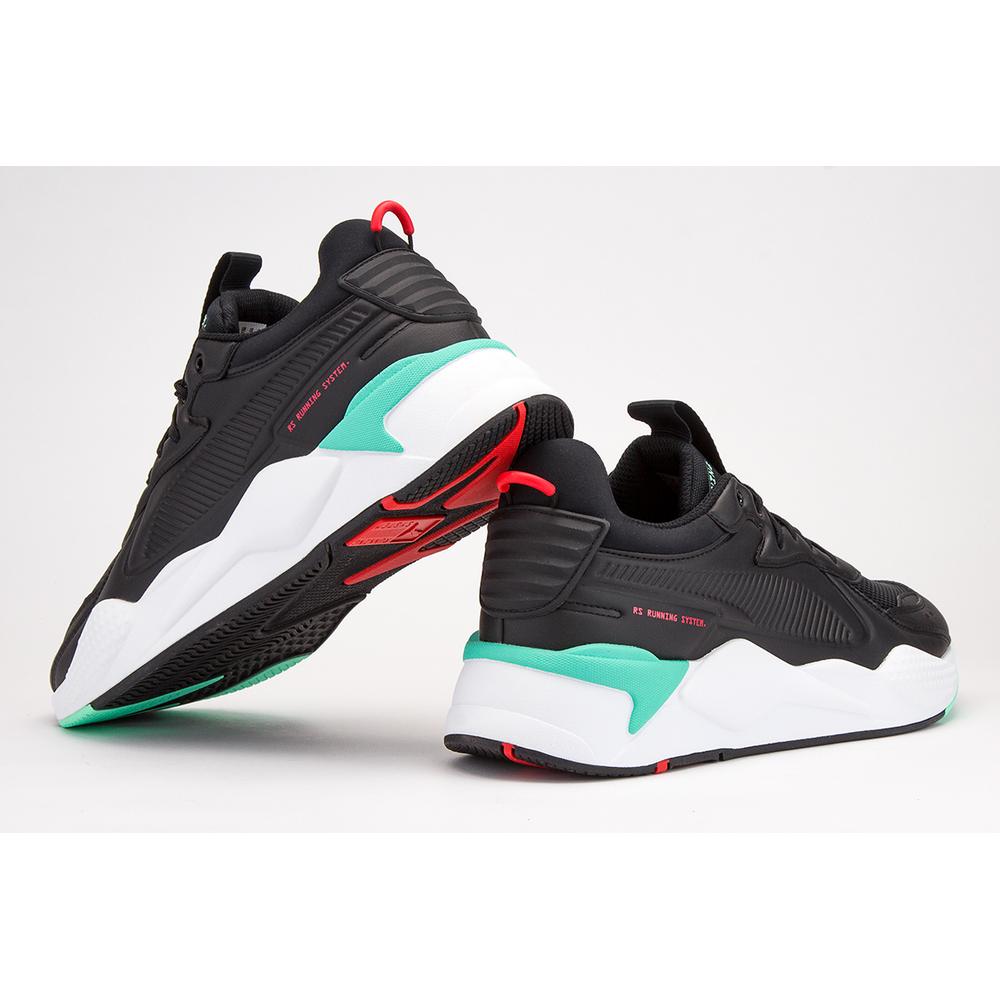 PUMA RS-X MASTER > 371870-01