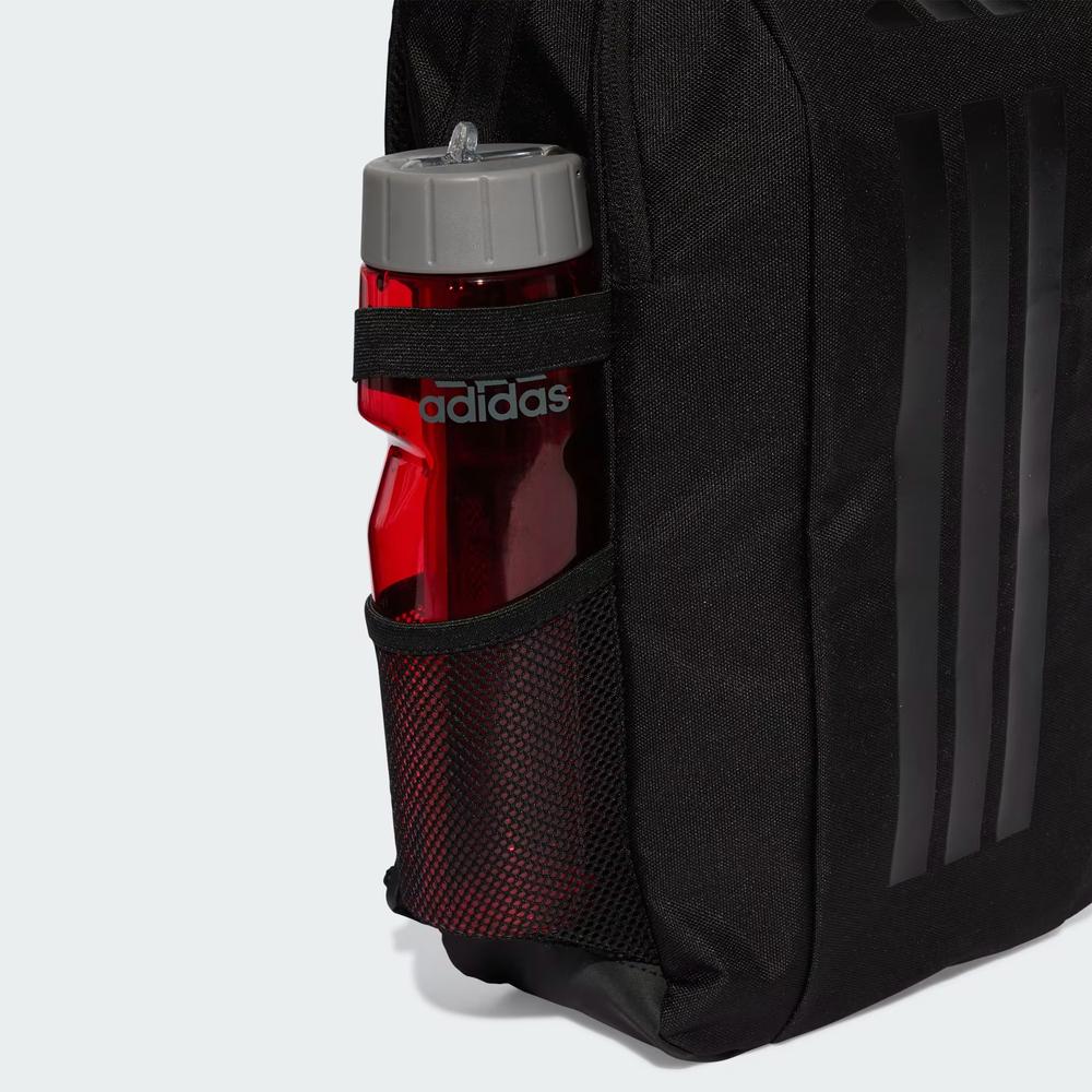 Plecak dla każdego adidas Lifestyle Power JW8652 - czarny