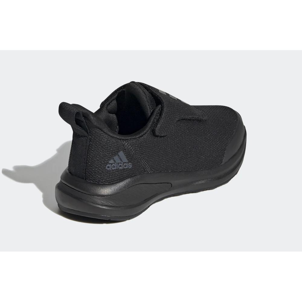 adidas FortaRun AC > FY1553