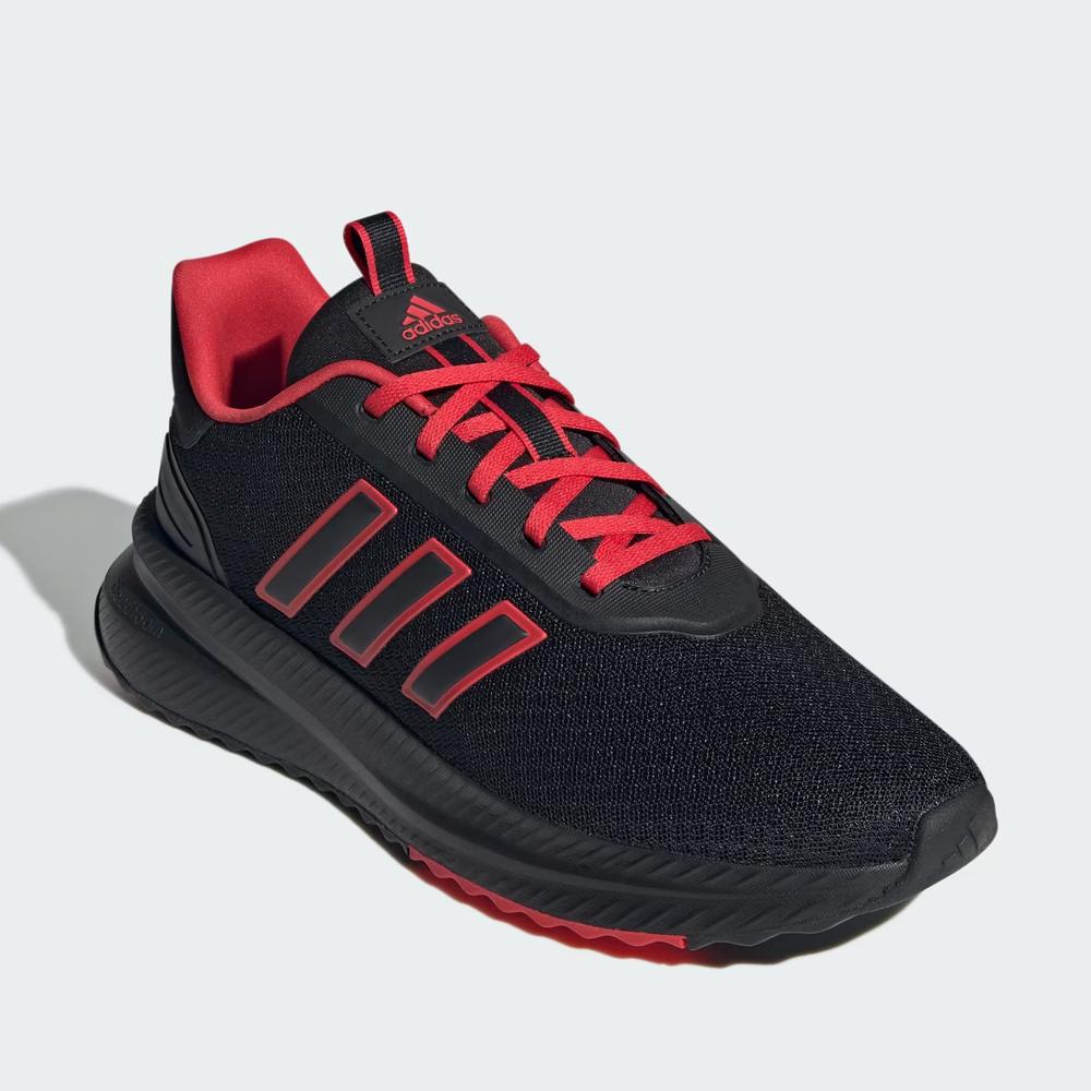 Buty adidas Sportswear X_PLR JH6986 - czarne