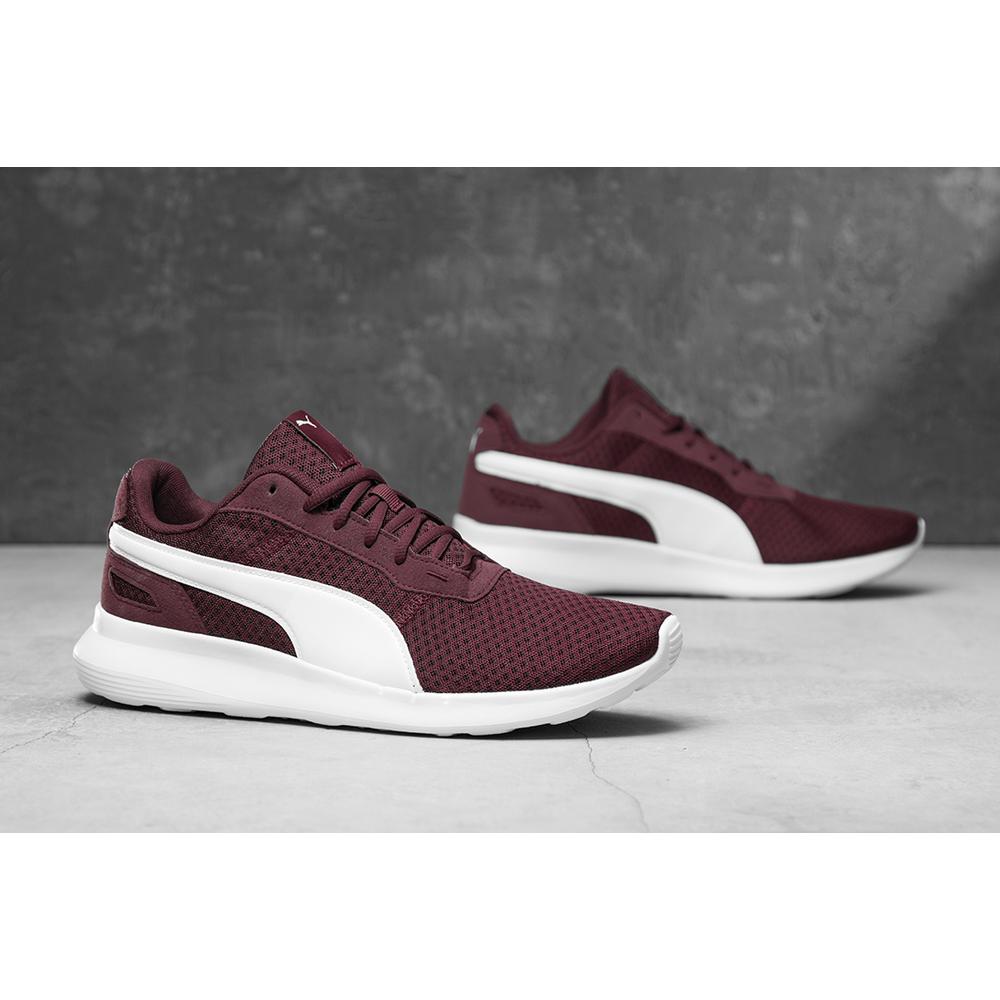 PUMA ST ACTIVATE > 369122 06