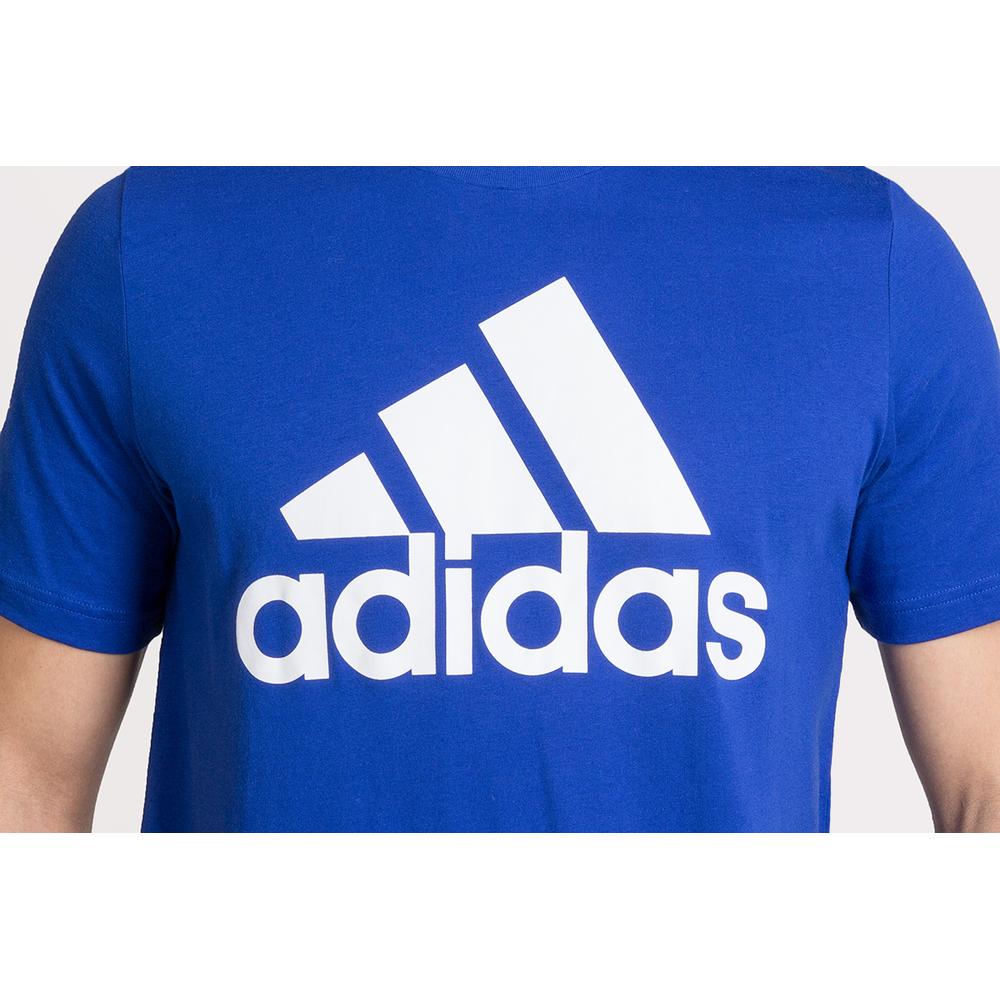 adidas Must Have Badge of Sport > GK4994
