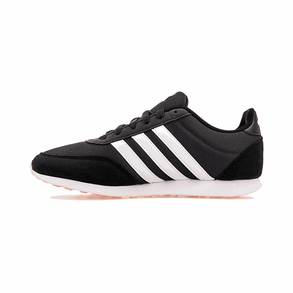 adidas Neo V Racer 2.0 DB0432