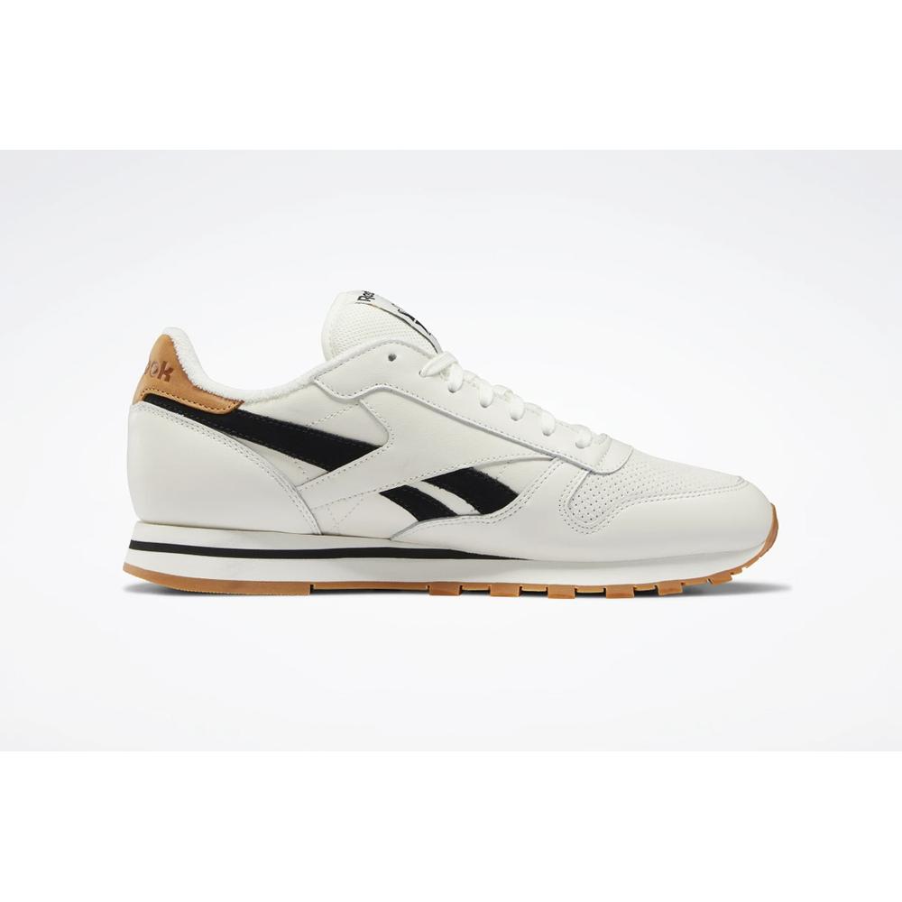 Reebok Classic Leather > FX1249