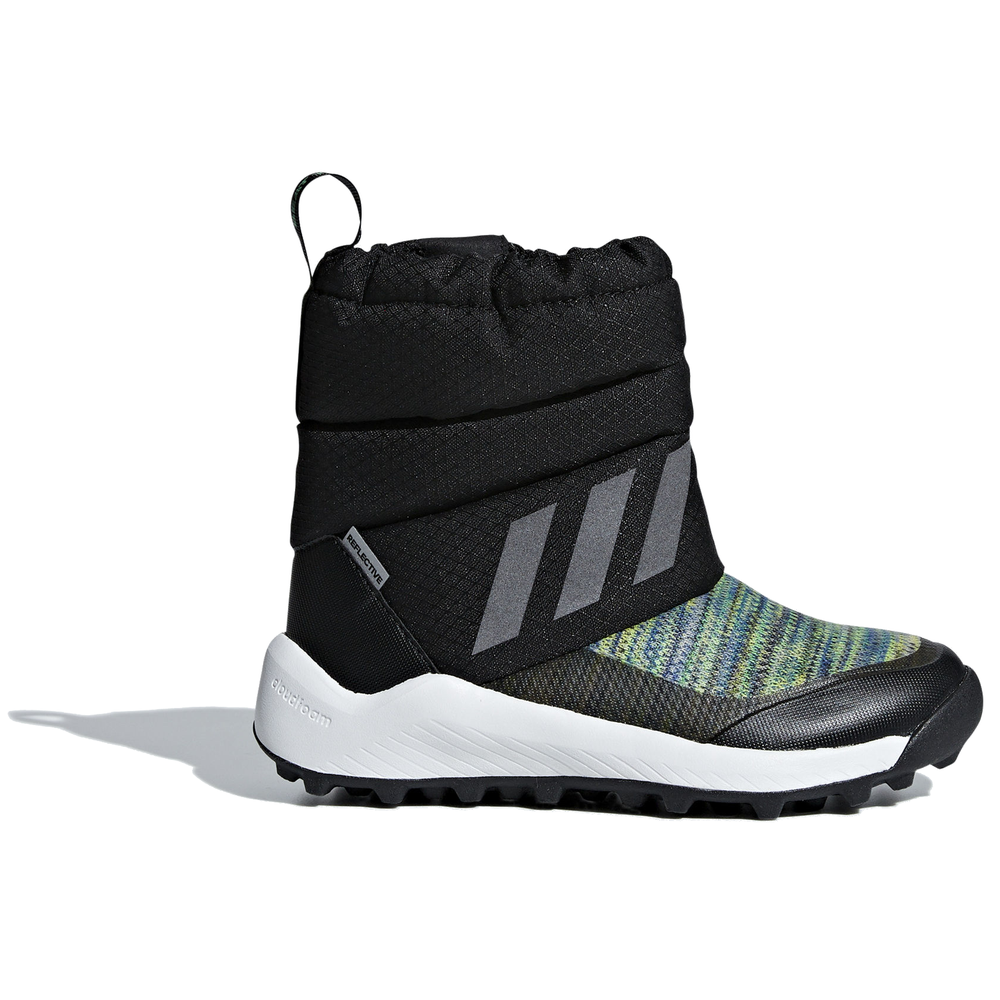 adidas RapidaSnow Beat The Winter AH2606