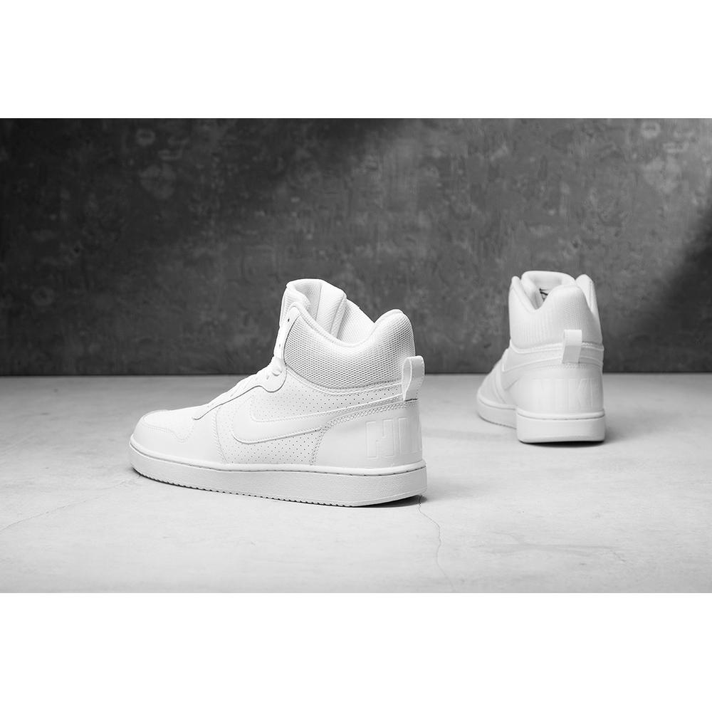 NIKE COURT BOROUGH MID > 838938-111