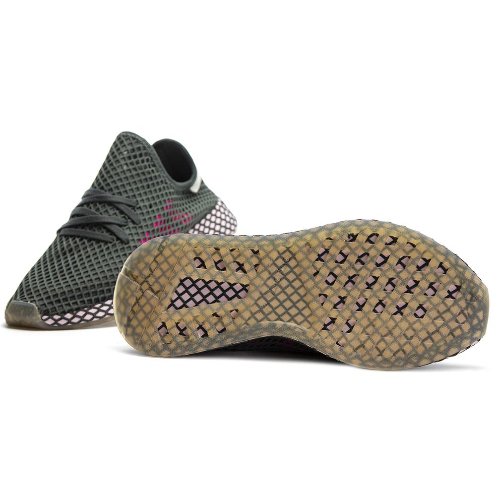 adidas Originals Deerupt Runner CG6092