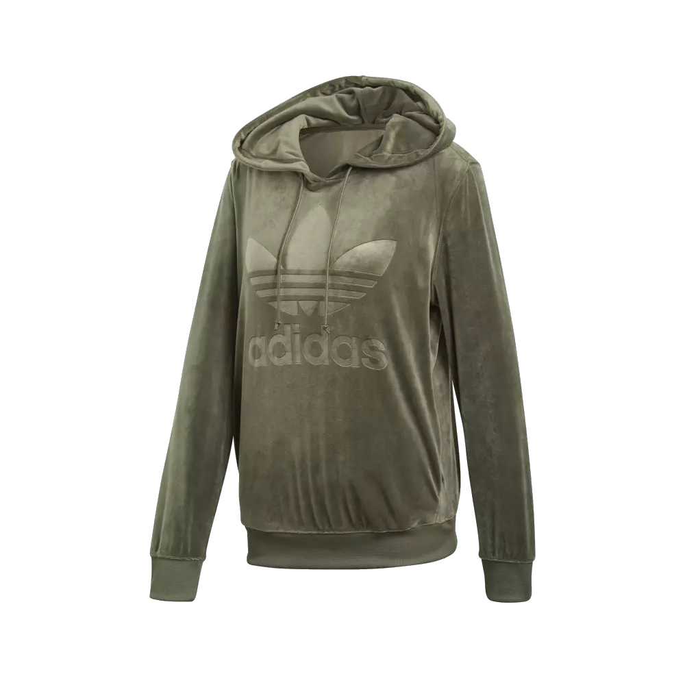 Bluza adidas Originals DH4719