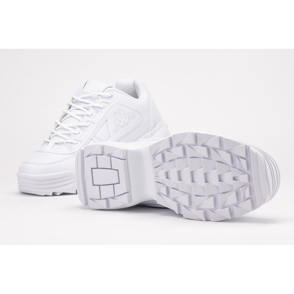 KAPPA RAVE OC > 242681OC-1010