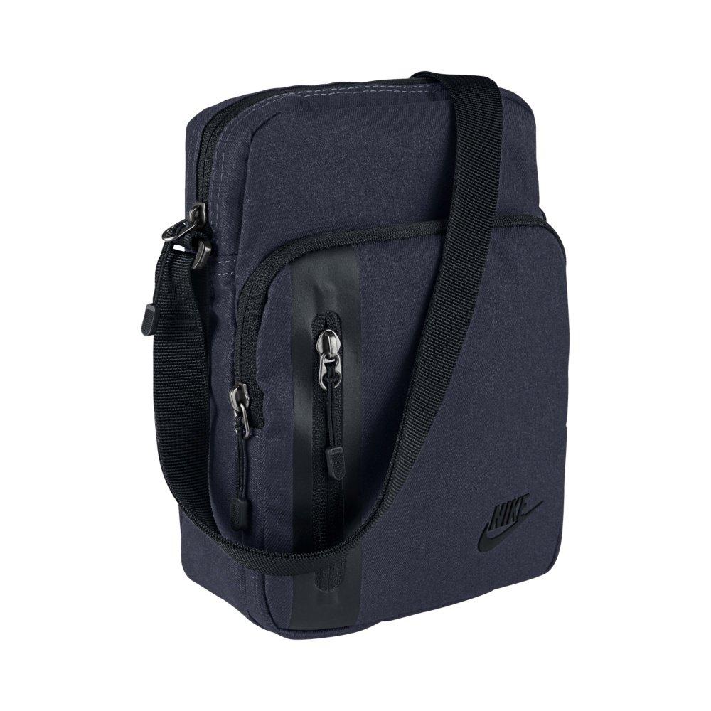 Torba Nike Core Small Items 3.0 - BA5268-451