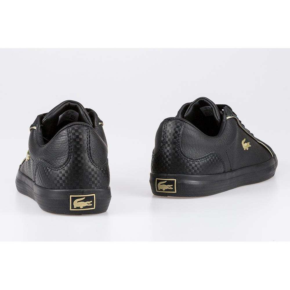 Lacoste Lerond 0721 1 CFA > 741CFA004702H