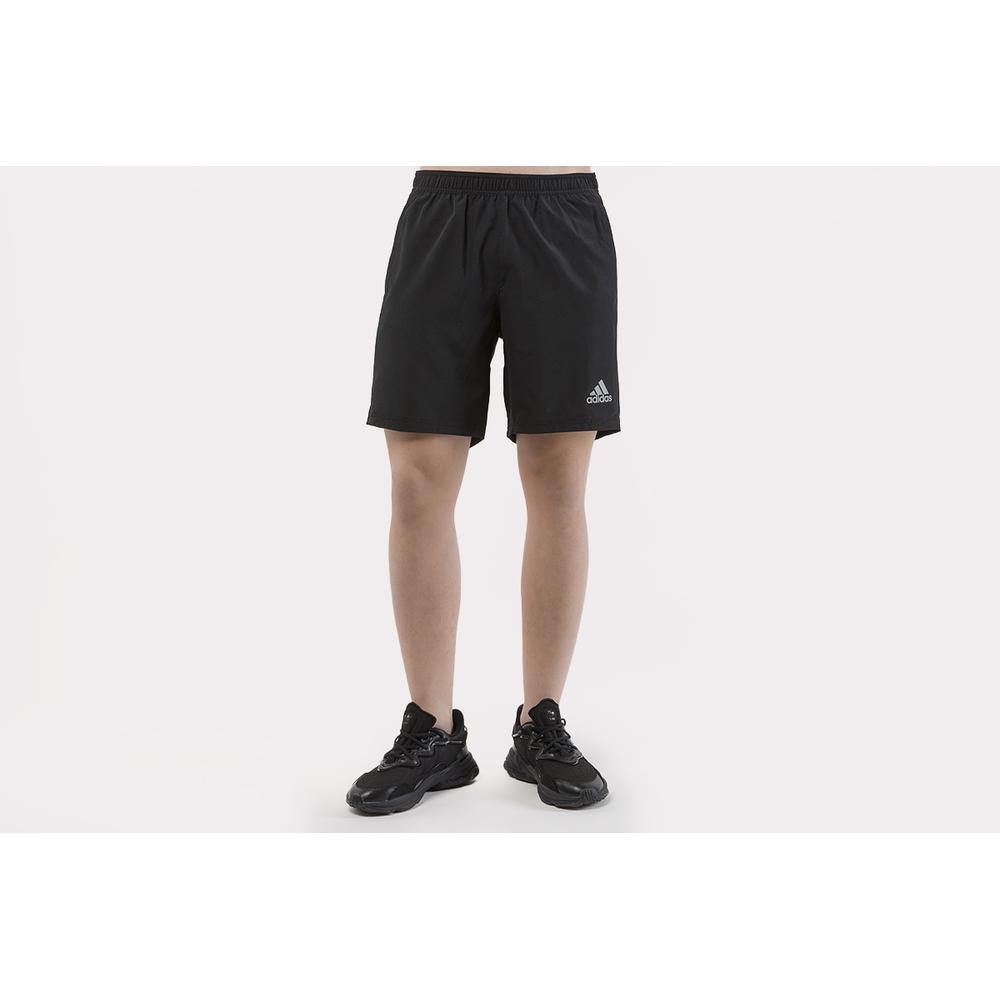 adidas Own The Run Shorts > FS9807