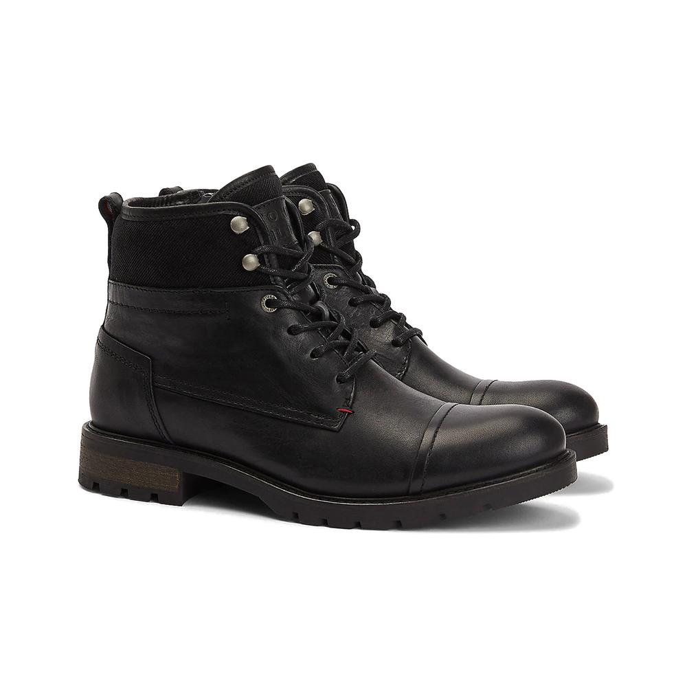 Tommy Hilfiger Curtis 13a > FM0FM00711-990