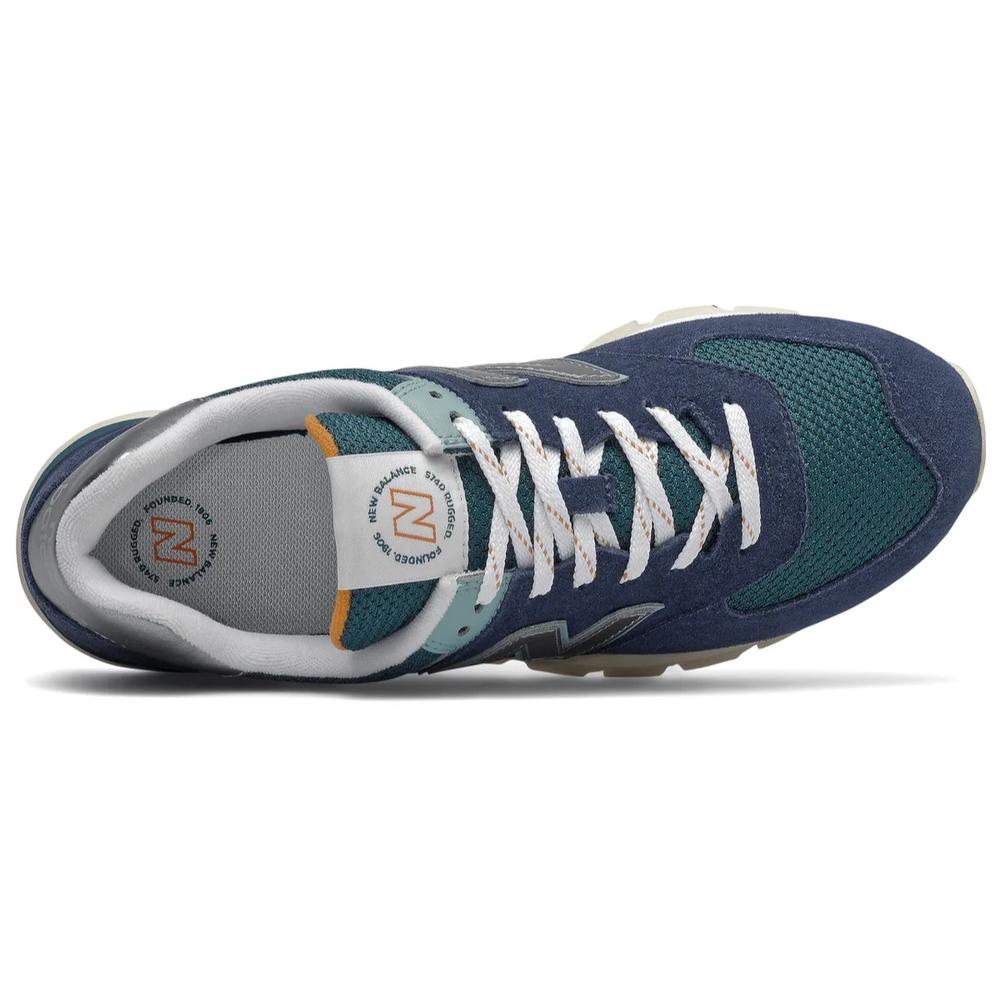 New Balance > ML574DHL