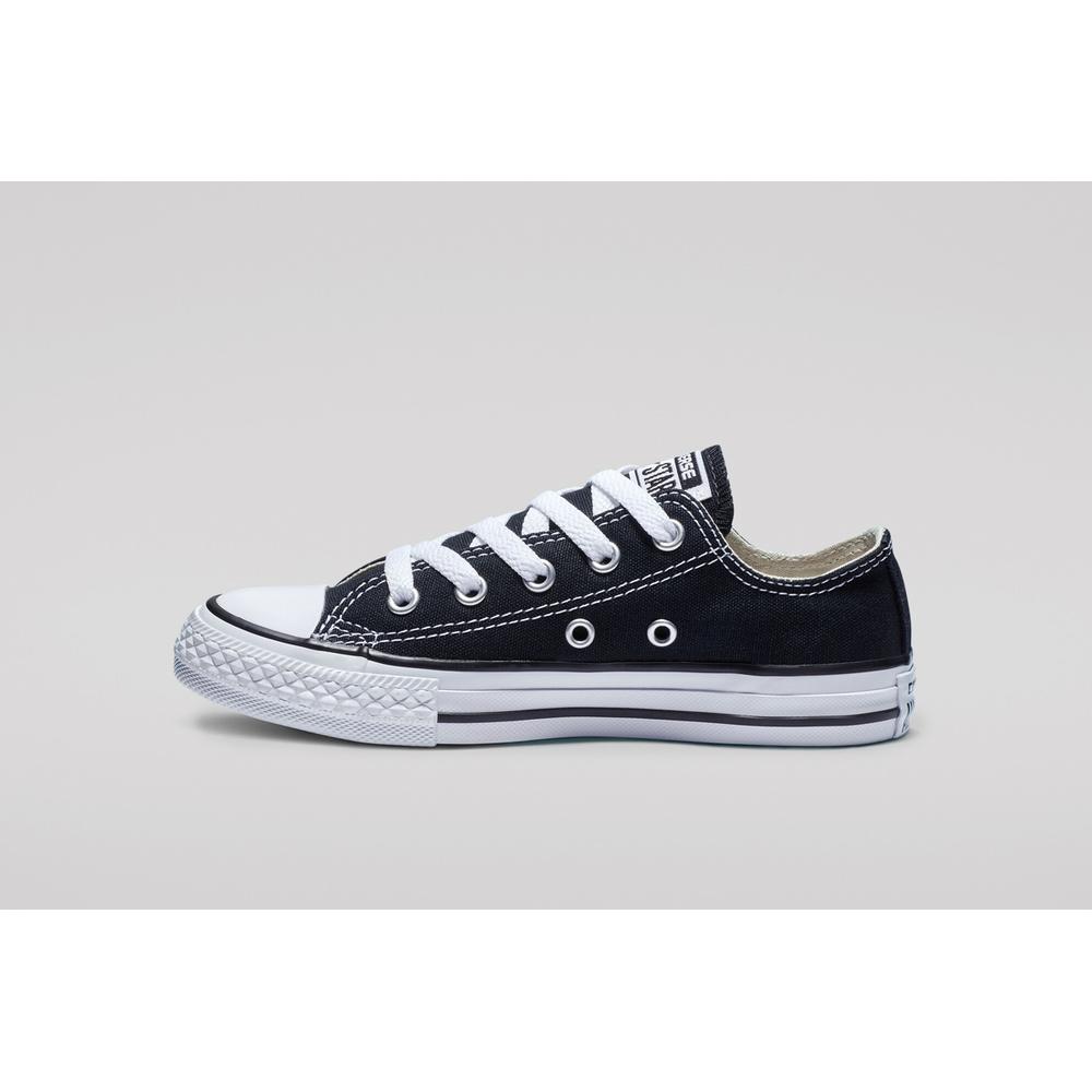 Converse Chuck Taylor All Star Youth > CON3J235