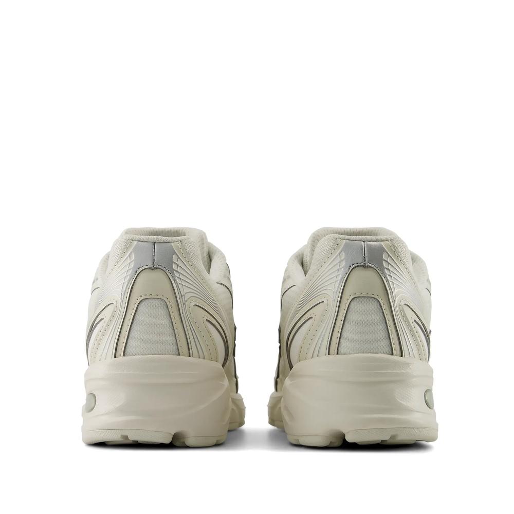 Buty unisex New Balance UU74071J - beżowe