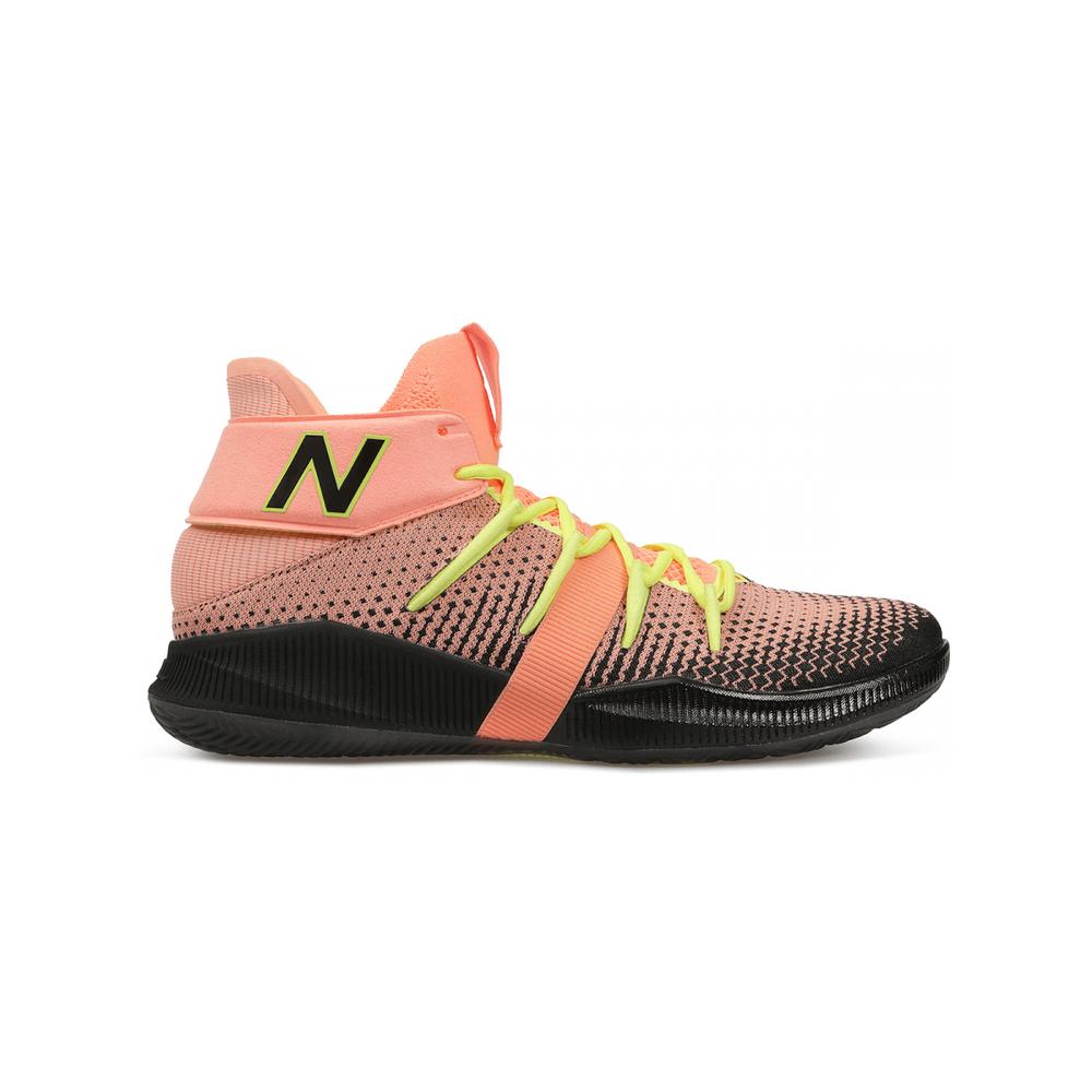 NEW BALANCE > BBOMNXA2