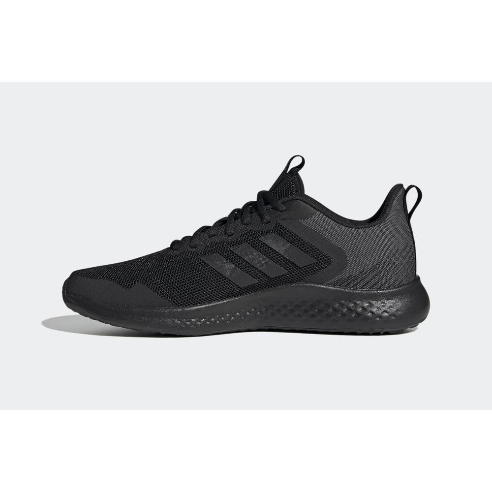 adidas Fluidstreet > FY8094