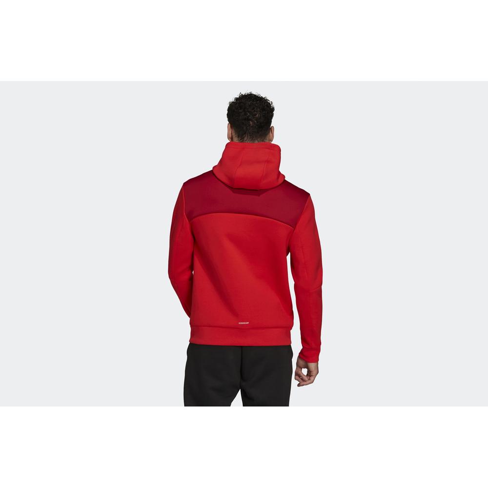 adidas Sportswear Z.N.E. Hoodie > H08191