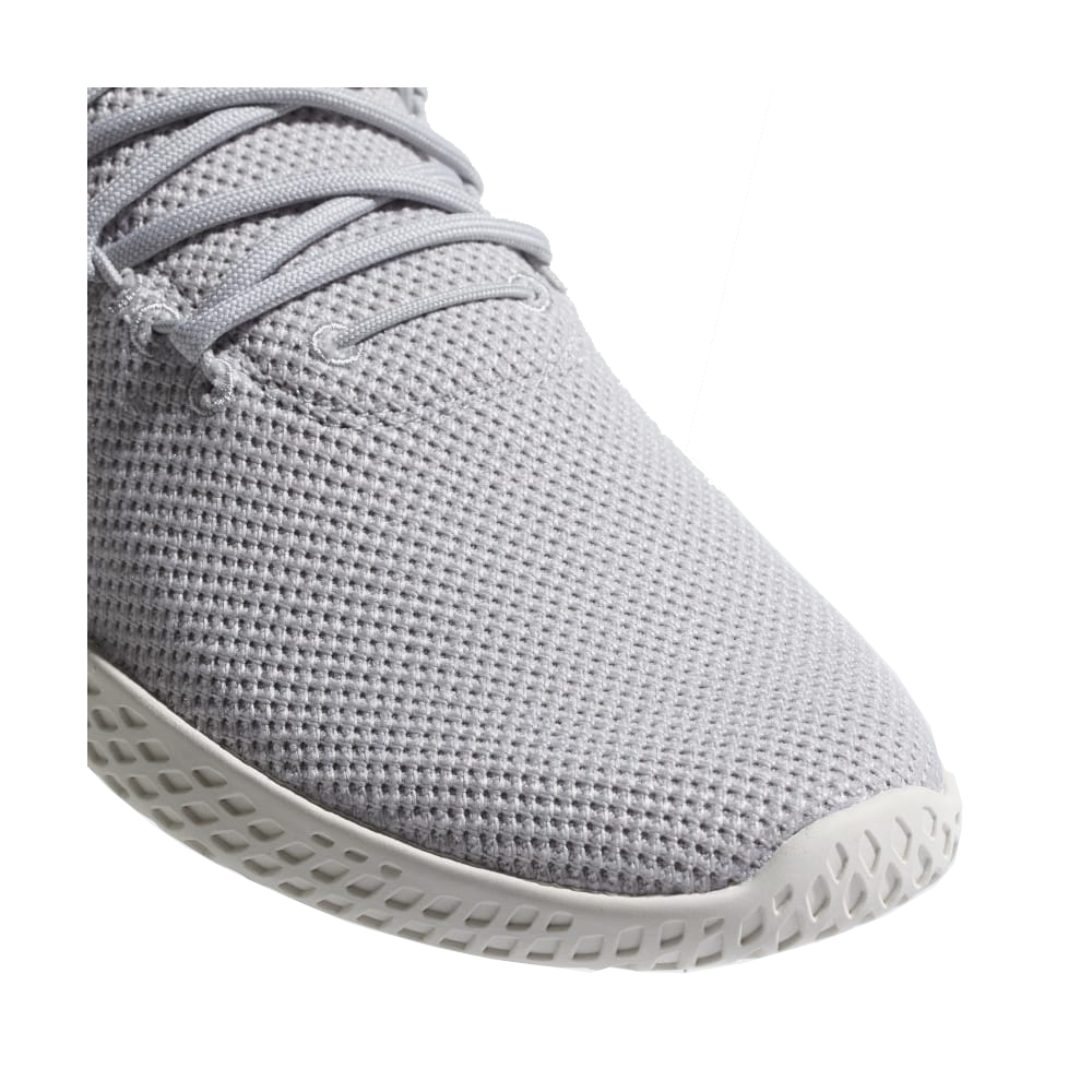 adidas Originals Pharrell Williams DB2553