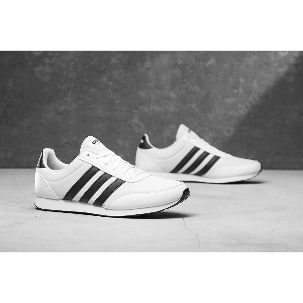 ADIDAS V RACER 2.0 > B75796