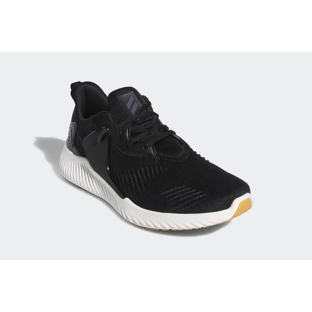 ADIDAS ALPHABOUNCE RC 2 W > D96524