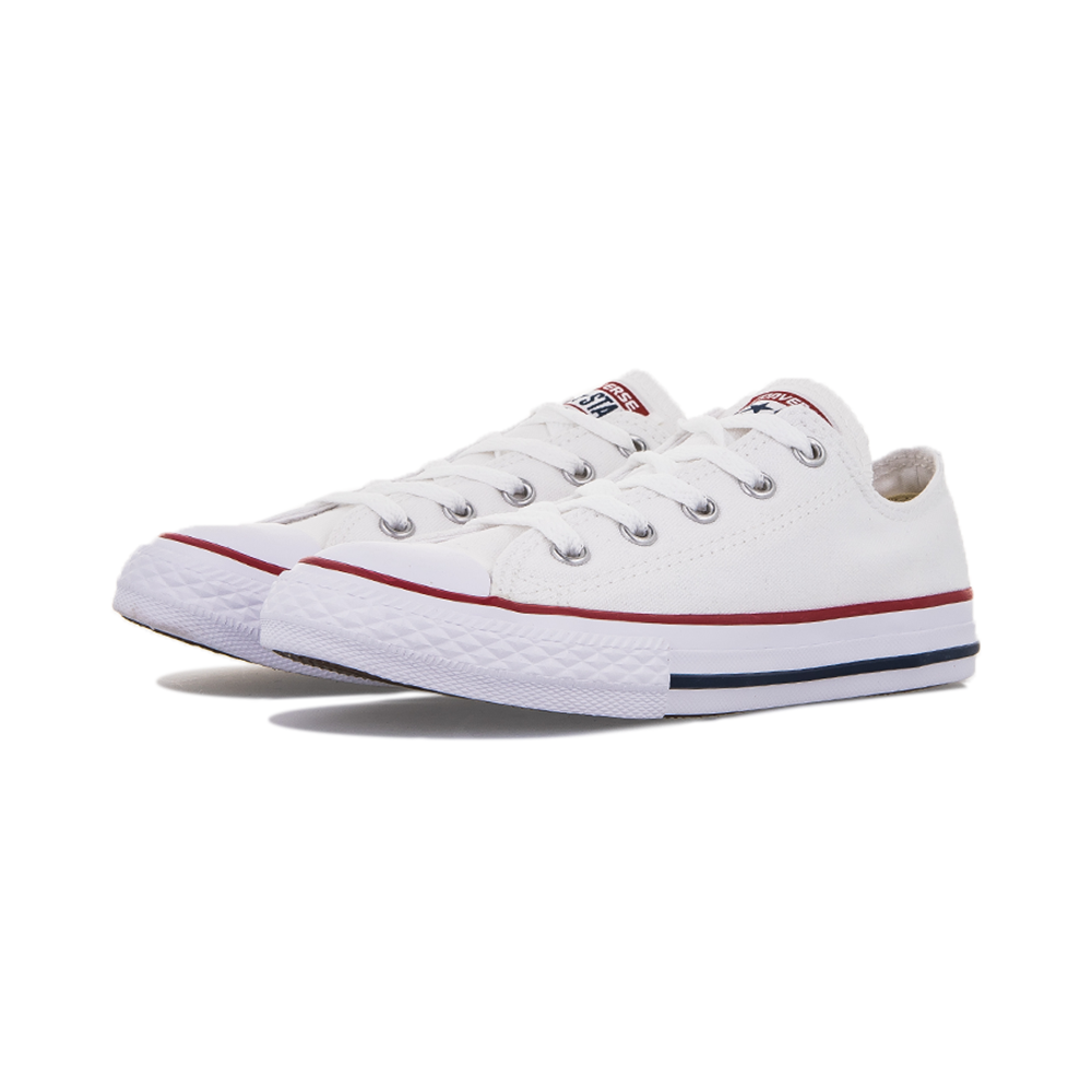 Converse Chuck Taylor All Star 3J256