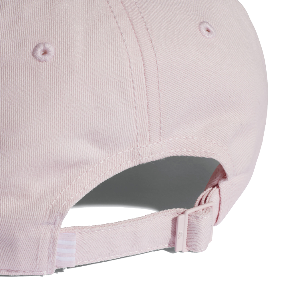 Czapka adidas Originals Trefoil Classic DJ0882