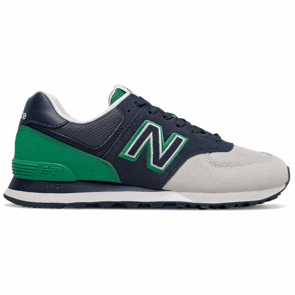 New Balance > ML574UPZ