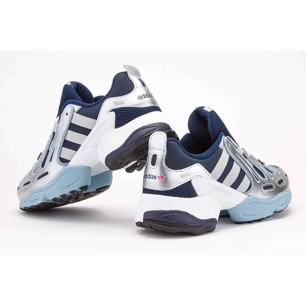 ADIDAS ORIGINALS EQT GAZELLE > EE7746