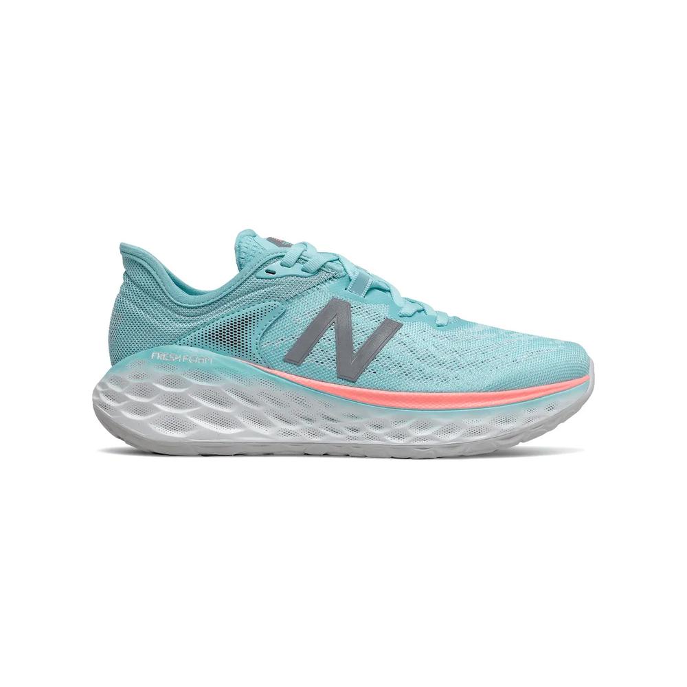 New Balance > WMORBP2