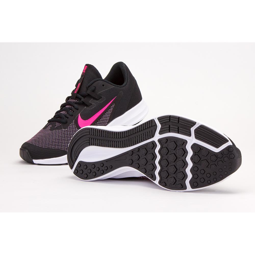 NIKE DOWNSHIFTER 9 > AR4135-003