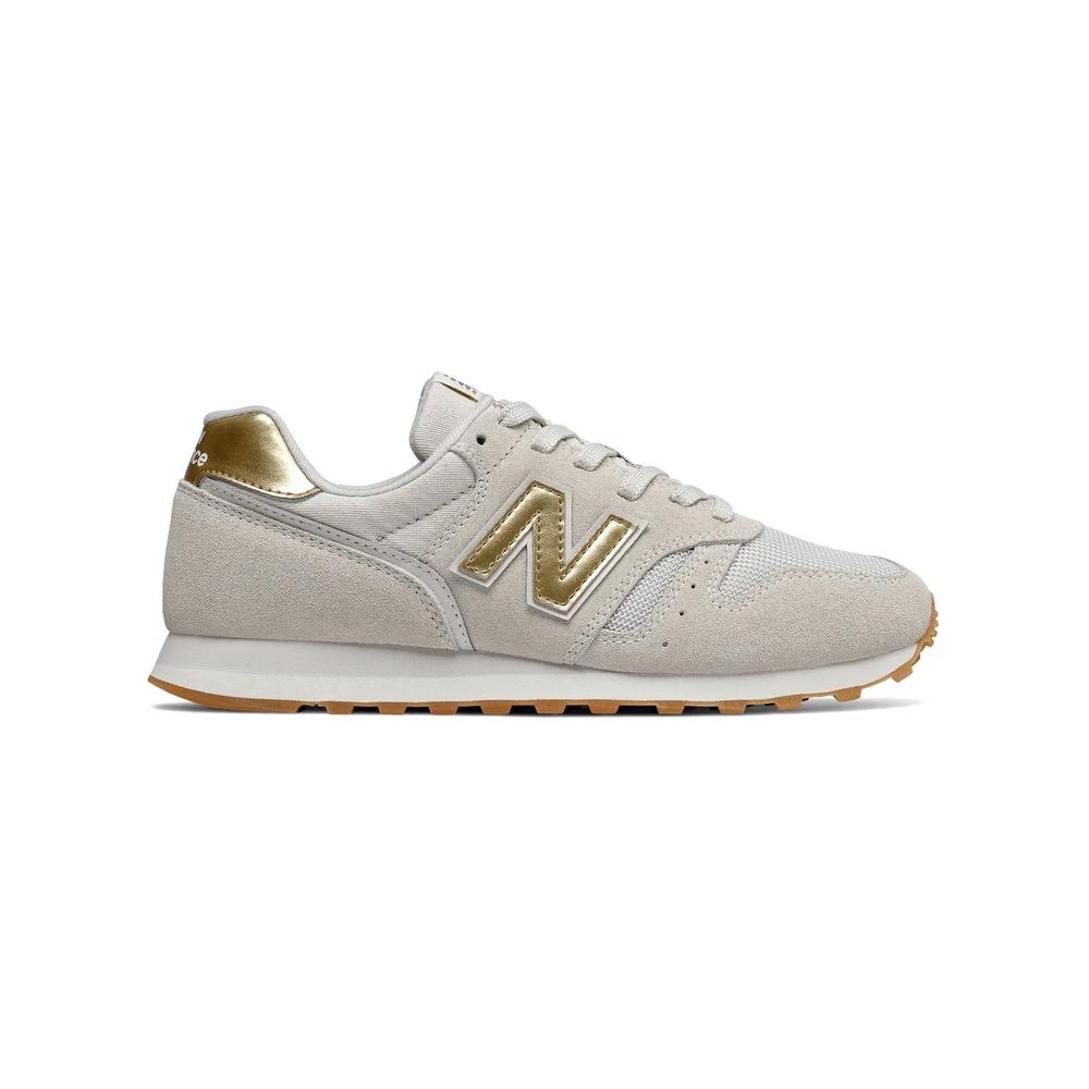 NEW BALANCE > WL373FC2