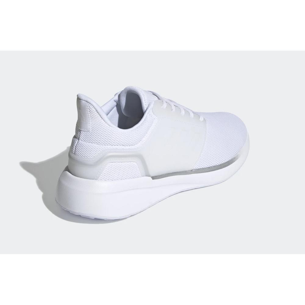 adidas EQ19 Run > H68091