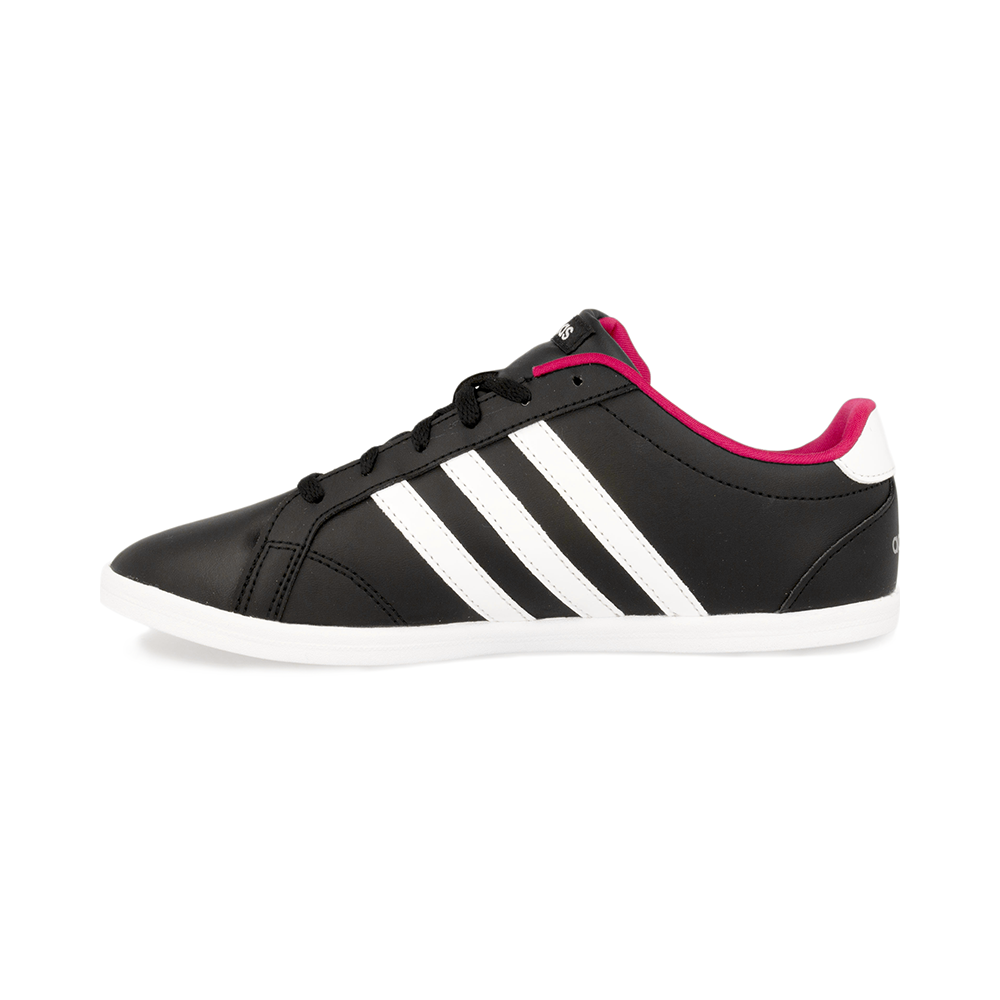 ADIDAS CONEO QT > F99356