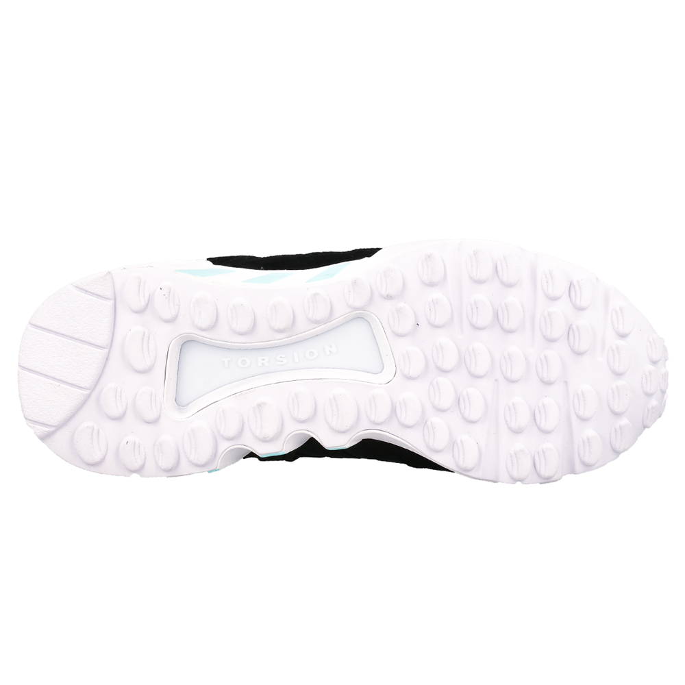 adidas Originals EQT Support RF BY8783