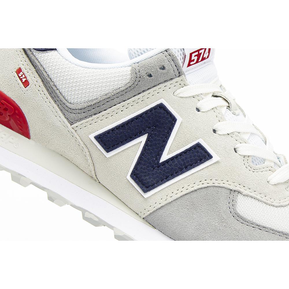 New Balance ML574UJD