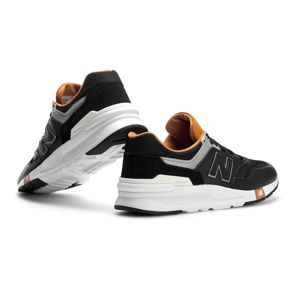 New Balance CM997HGB