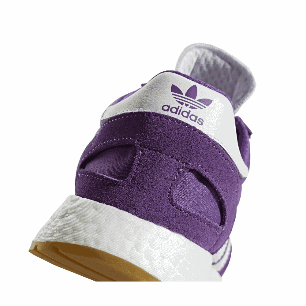 adidas Iniki Runner I-5923 CG6021