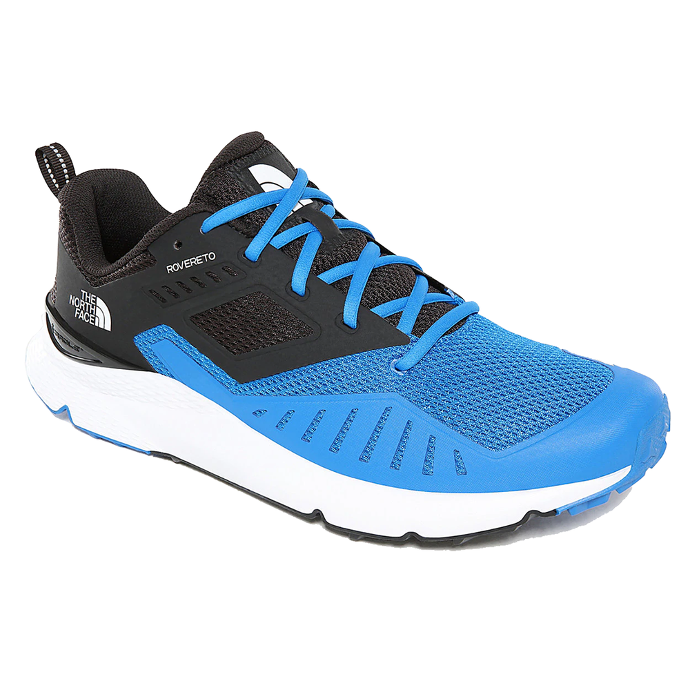 The North Face Rovereto T93ML3SA9