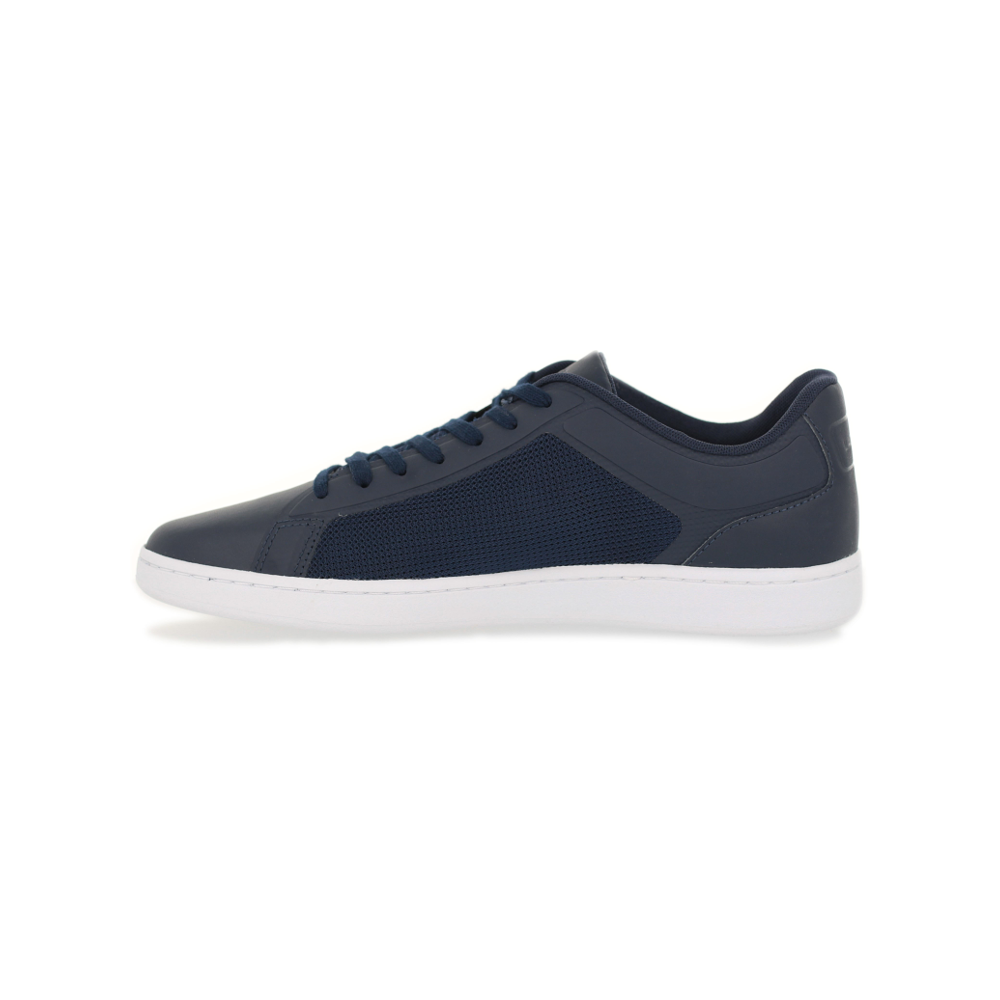Lacoste Endliner 116 2 Spm 7-31SPM0008003