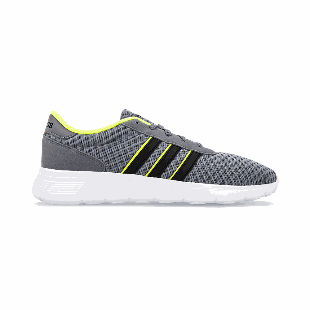 adidas Neo Lite Racer DB0650