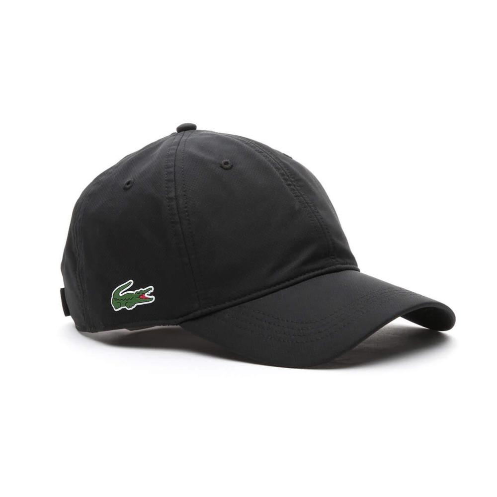 LACOSTE CAP > RK2447.031