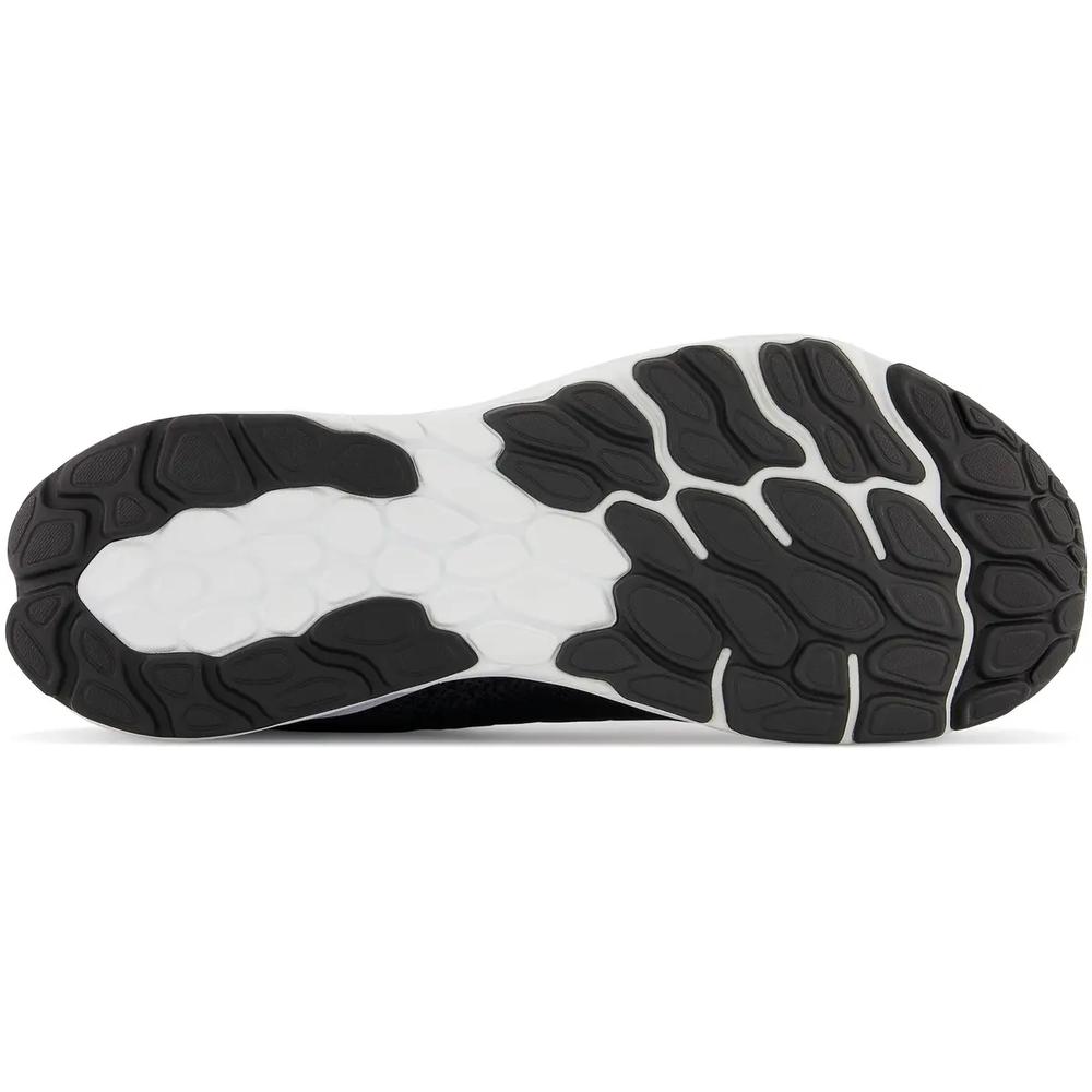 Buty New Balance Fresh Foam Tempo v2 MTMPOLK2 - czarne