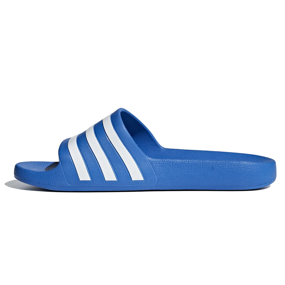 Klapki adidas Originals Adilette Aqua F35541