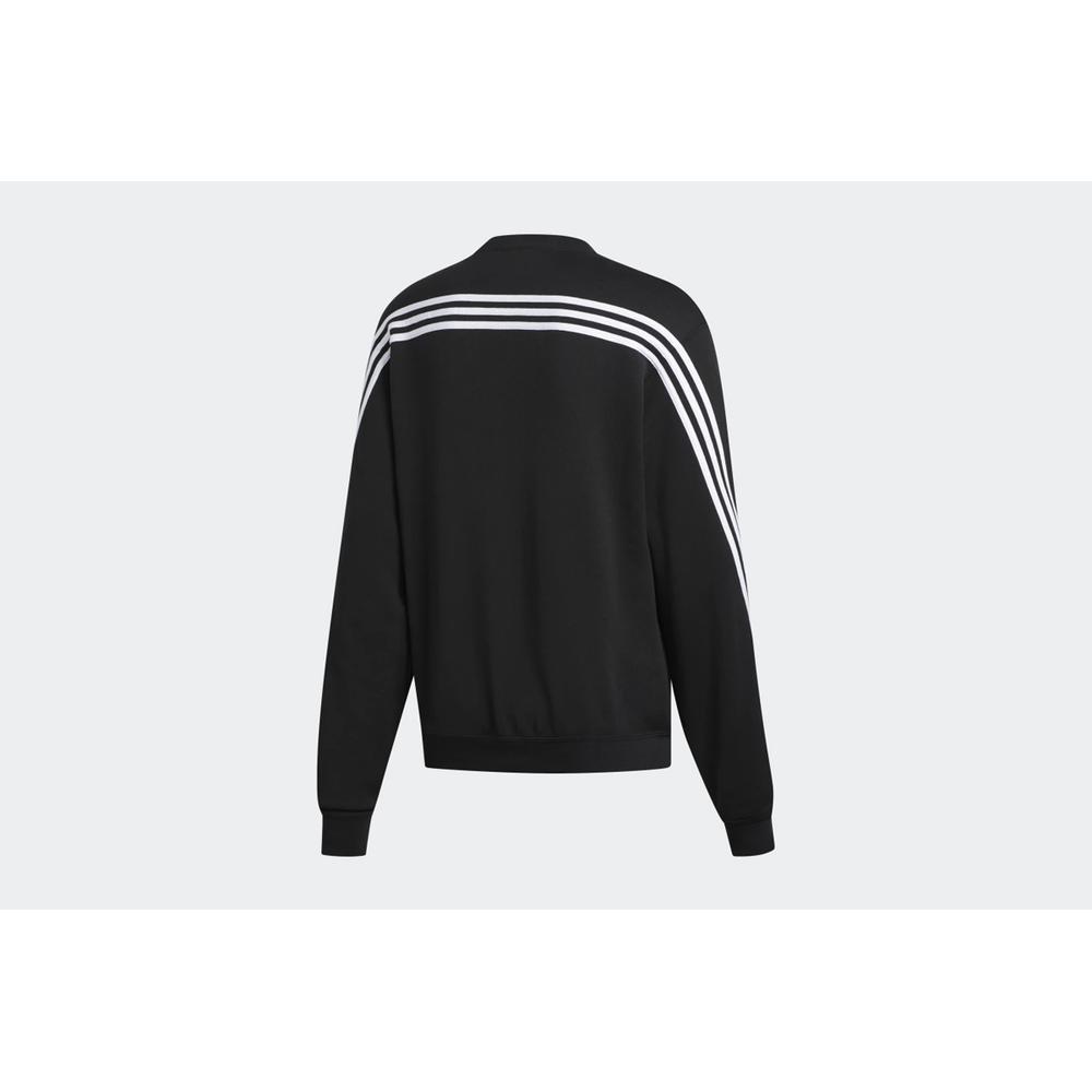 ADIDAS 3-STRIPE WRAP > FM1522